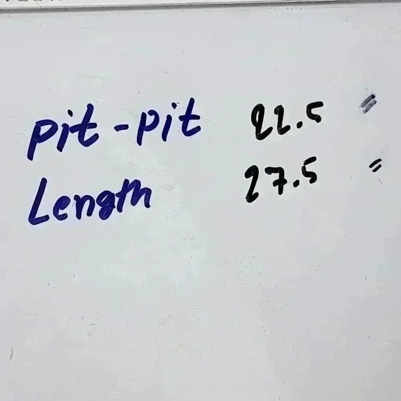 Clique Mock neck Pullover Men's Fleece Sweatshirt M Gray - Picture 4 of 7